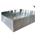 1050 H14 Aluminum Sheet